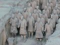 Terracotta Army (014)